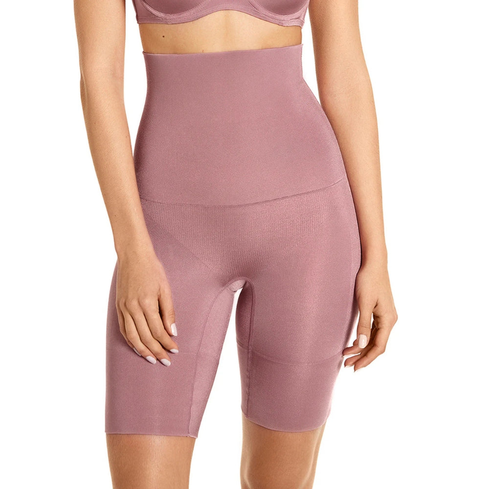 Bermuda Alta Modeladora Powder Plié Sensil Makeup Skin