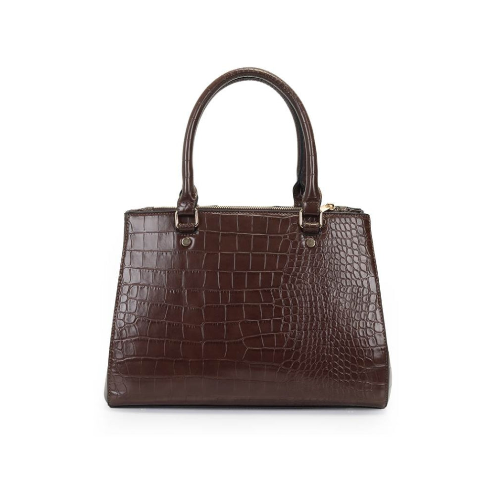 Bolsa Média  O Equilíbrio Perfeito entre Estilo e Funcionalidade