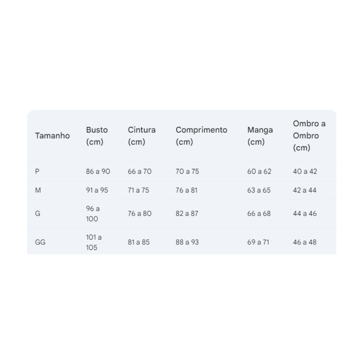 Jaqueta Feminina Leveza e Resistência para Qualquer Ocasião