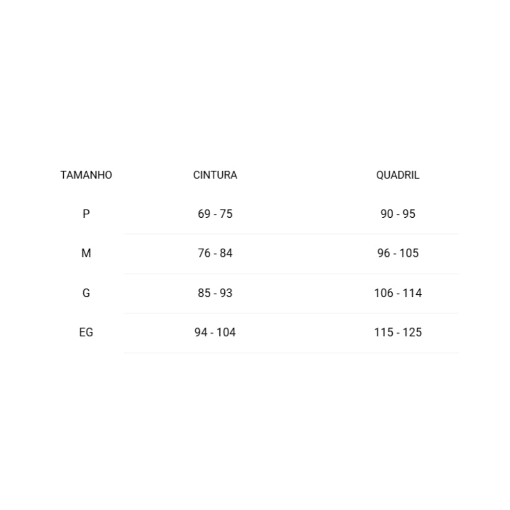 Calcinha String Fio Dental Em Renda