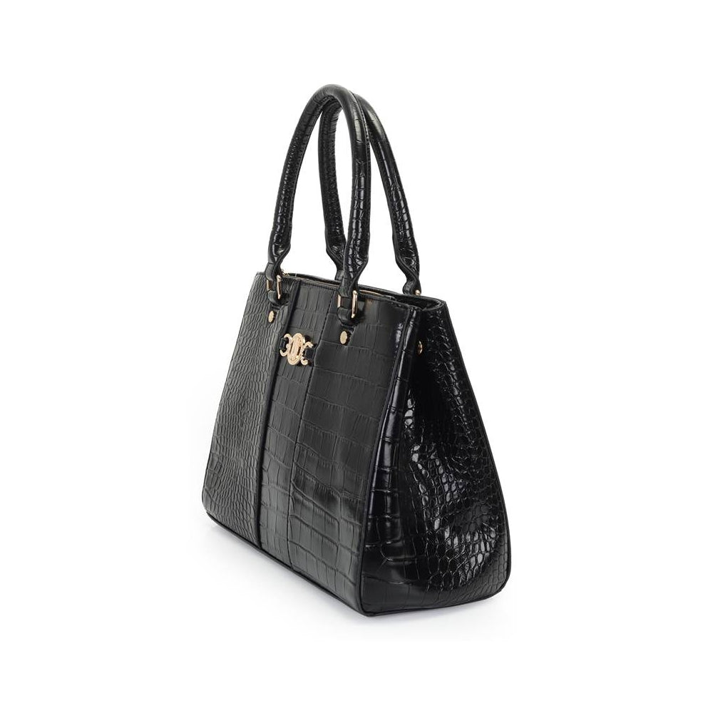 Bolsa Média  O Equilíbrio Perfeito entre Estilo e Funcionalidade