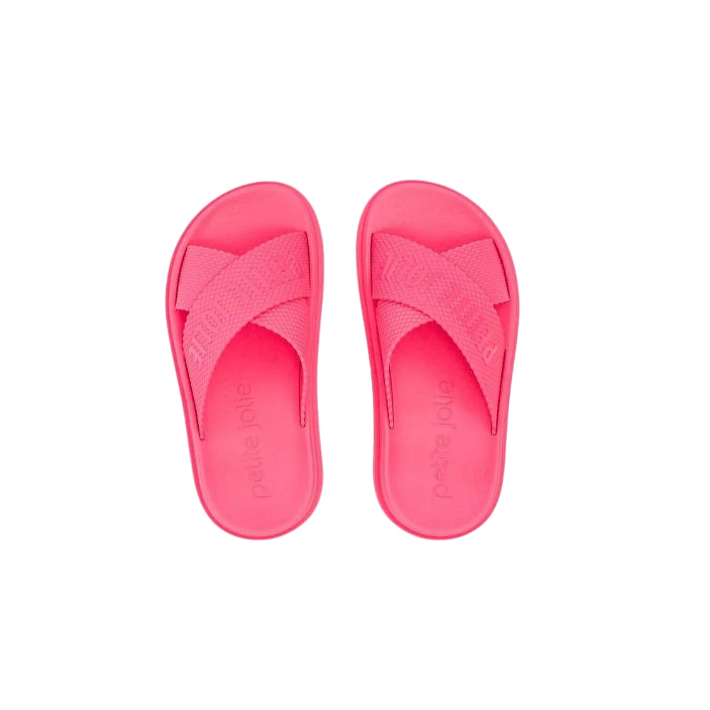Chinelo em J- Soft Smach Conforto e Estilo para seus Pés