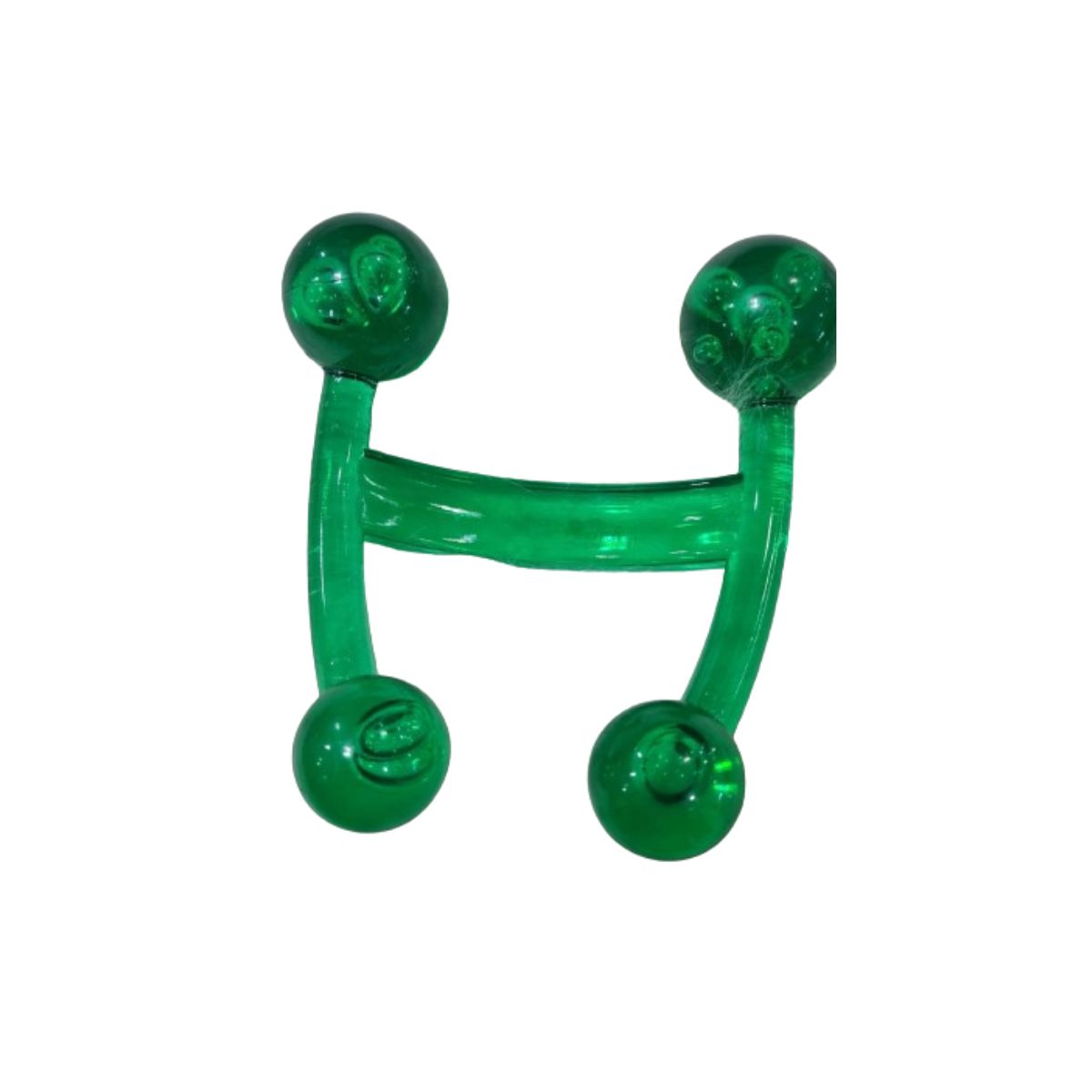 Massageador Corporal Esferas