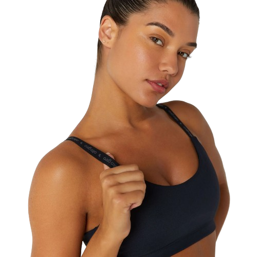 Top Alto Fitness: Perfeito para suas Atividades Físicas