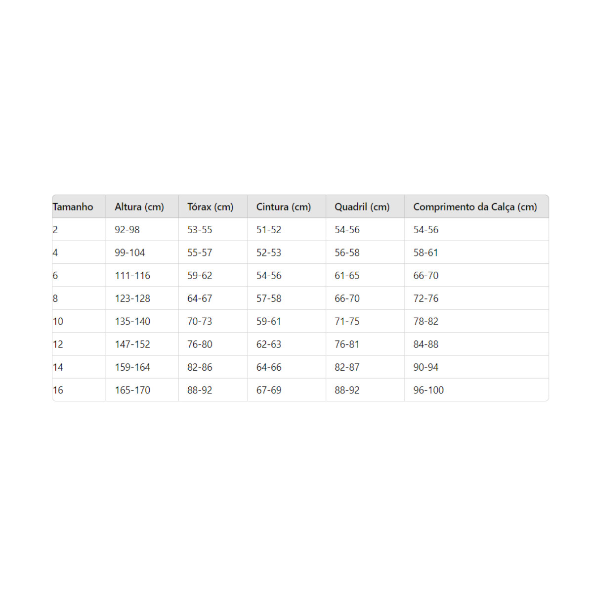 Roupão Fleece Infantil Detalhe de Pelúcia Interna no Capuz