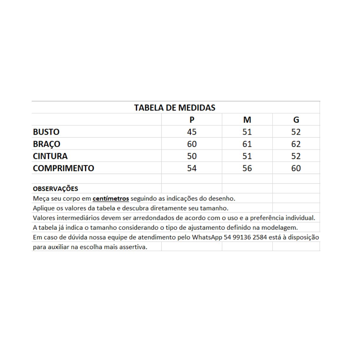 Jaqueta Feminina em Fibra Tecnologia e Estilo para Dias Frios
