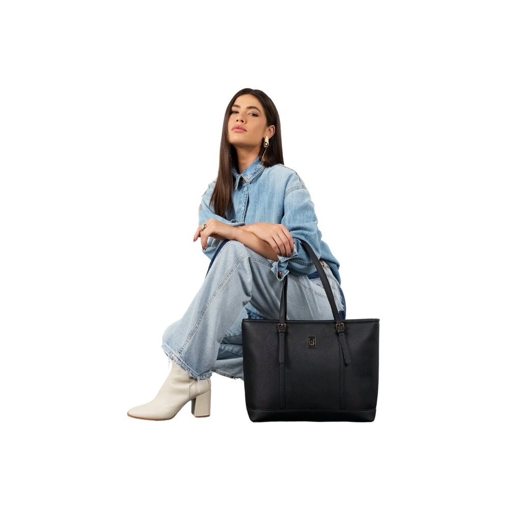 Bolsa Feminina  Elegância e Praticidade Sempre à Mão