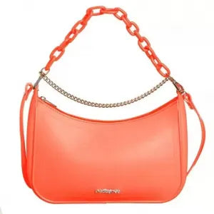 A Bolsa que Vai Te Deixar Irradiante -  Neon, Fashion e Você: Uma Combinação Completa