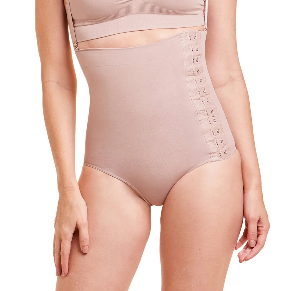 Cinta Modeladora Ideal para seu Conforto e Segurança Pós Parto