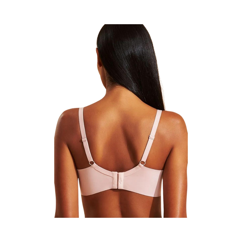 Sutiã Confortável Triângulo Recco: Com Bojo e Sem Aro