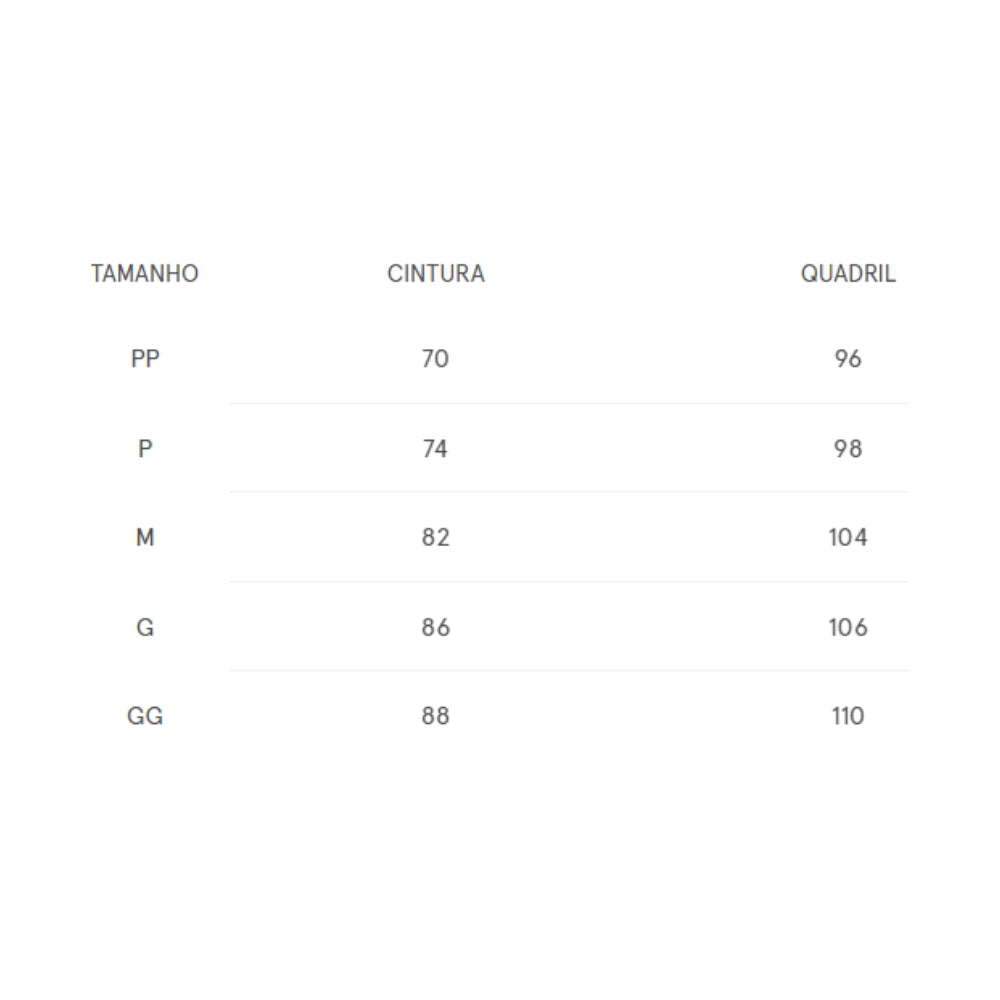 Short Pijama Feminino em Algodão Listrado Conforto para Dormir