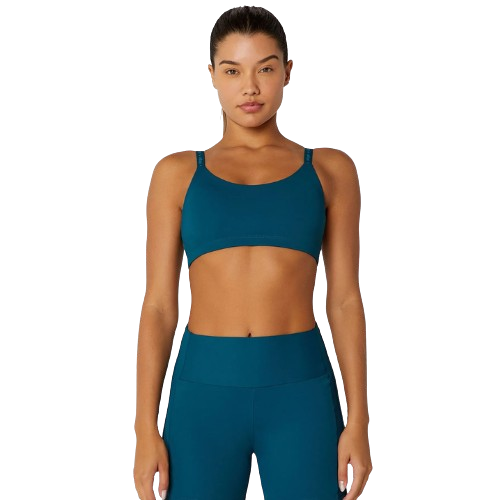 Top Alto Fitness: Perfeito para suas Atividades Físicas