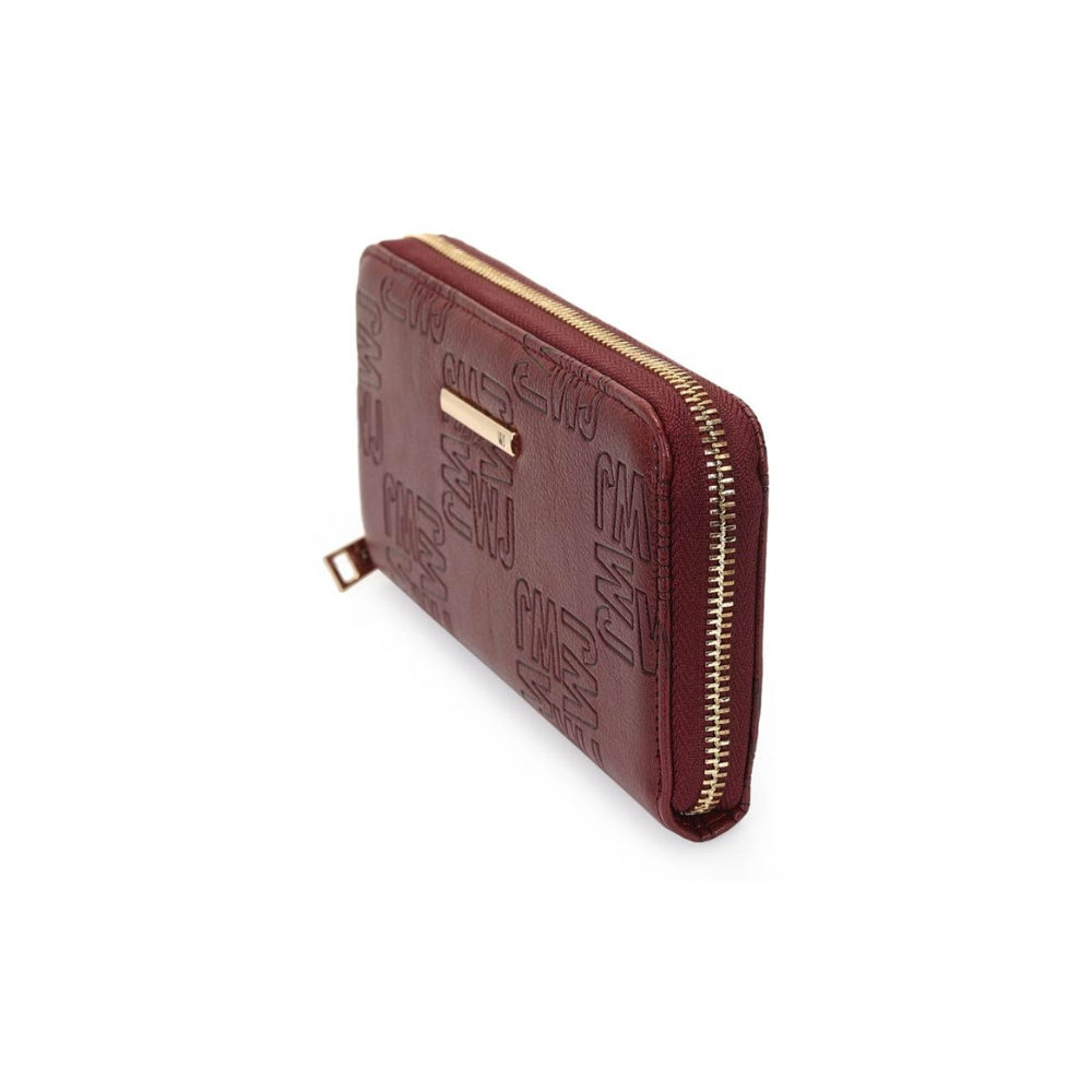 Carteira Feminina de Mão