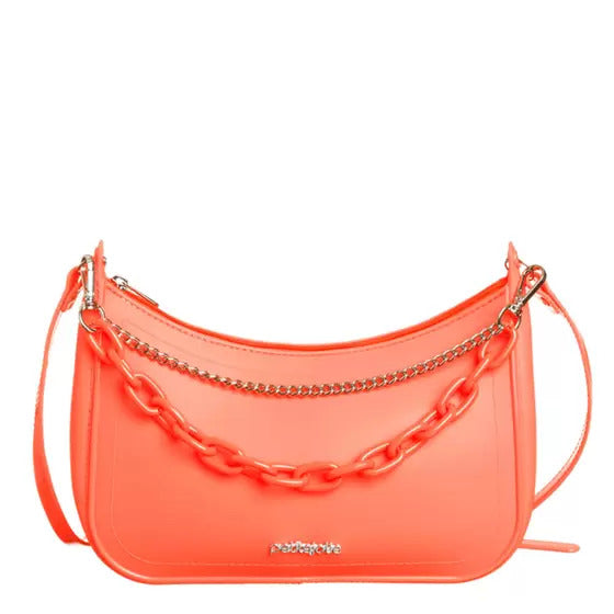 A Bolsa que Vai Te Deixar Irradiante -  Neon, Fashion e Você: Uma Combinação Completa