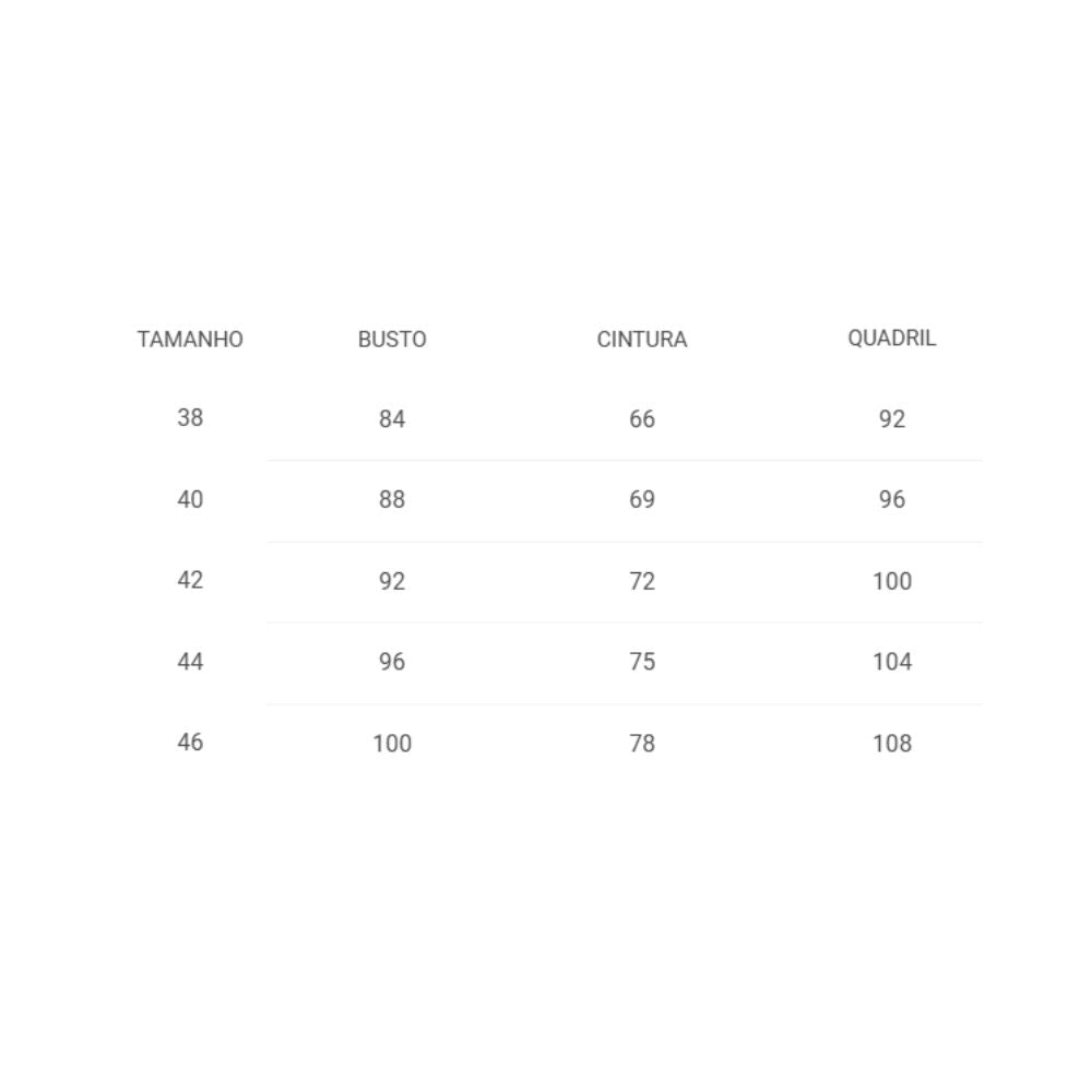 Camisola de Microfibra com Renda Delicada - Sofisticação e Conforto em Uma Só Peça
