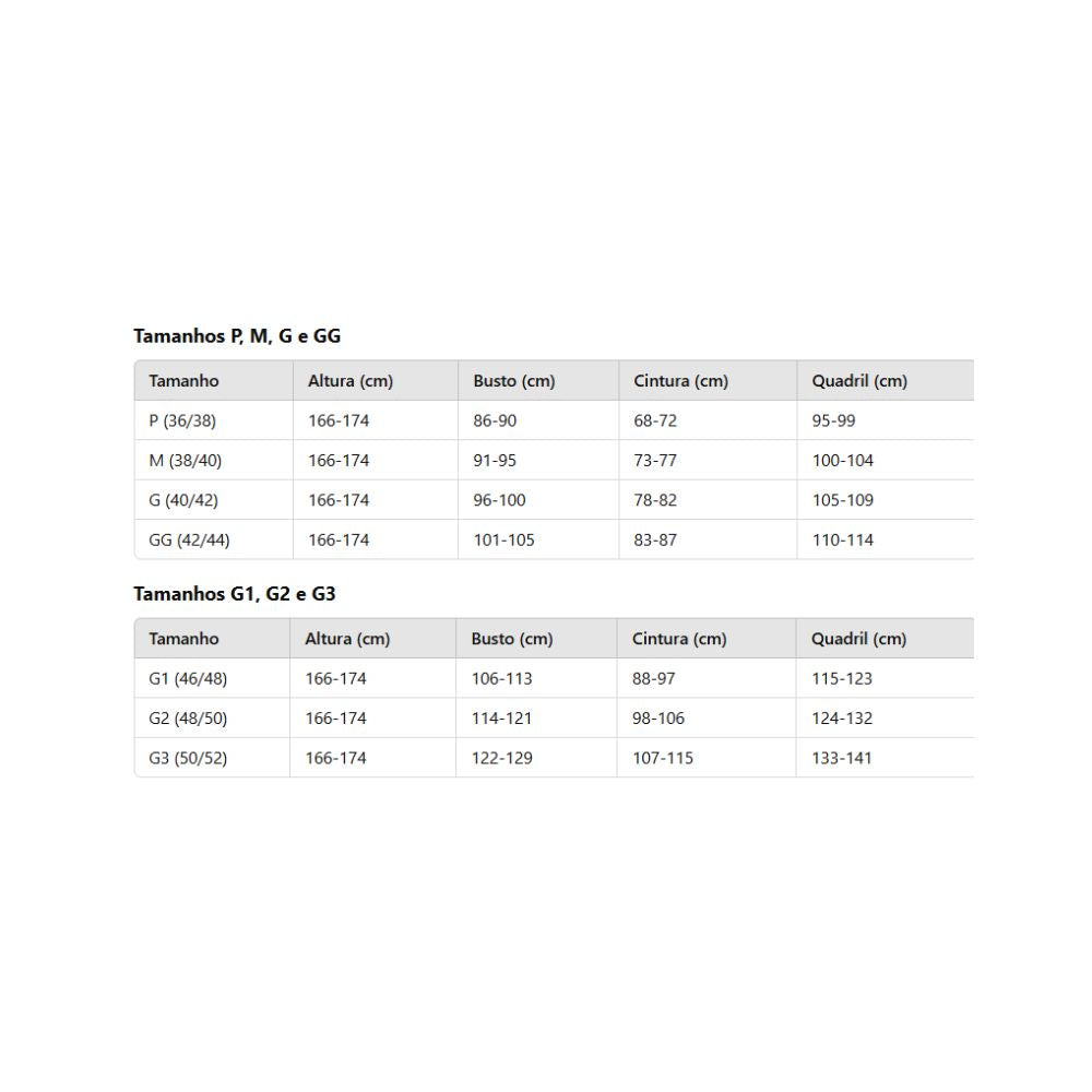 Vestido Feminino Floral - Leveza e Romantismo para o Dia a Dia