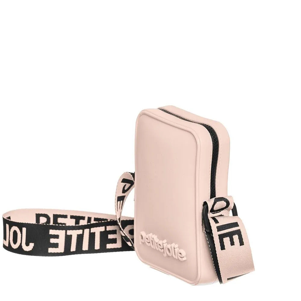 Bolsa Feminina Porta Celular com Alça Personalizada