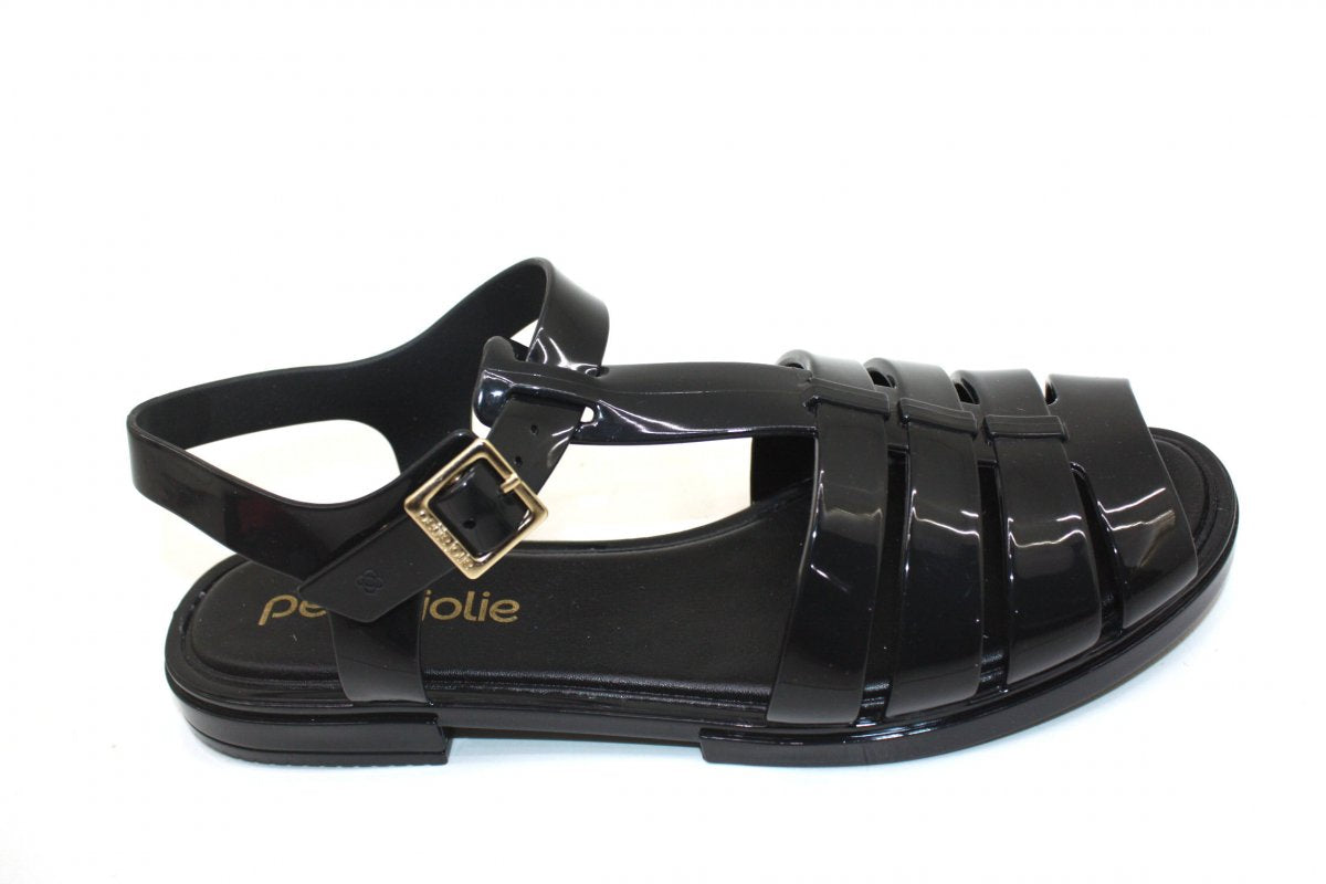 Sandalia Aranha Petite Jolie