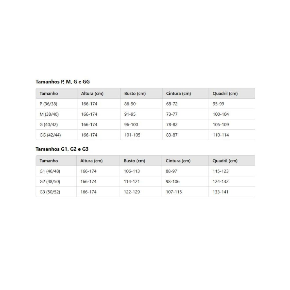 Calça Feminina Resinada Conforto e Estilo para Mulheres Modernas