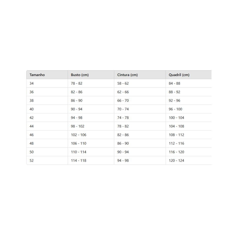 Vestido de Malha Feminino  Leveza, Conforto e Versatilidade para o Dia a Dia