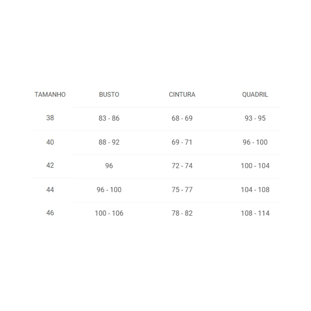 Camisola de Microfibra com Renda Viena