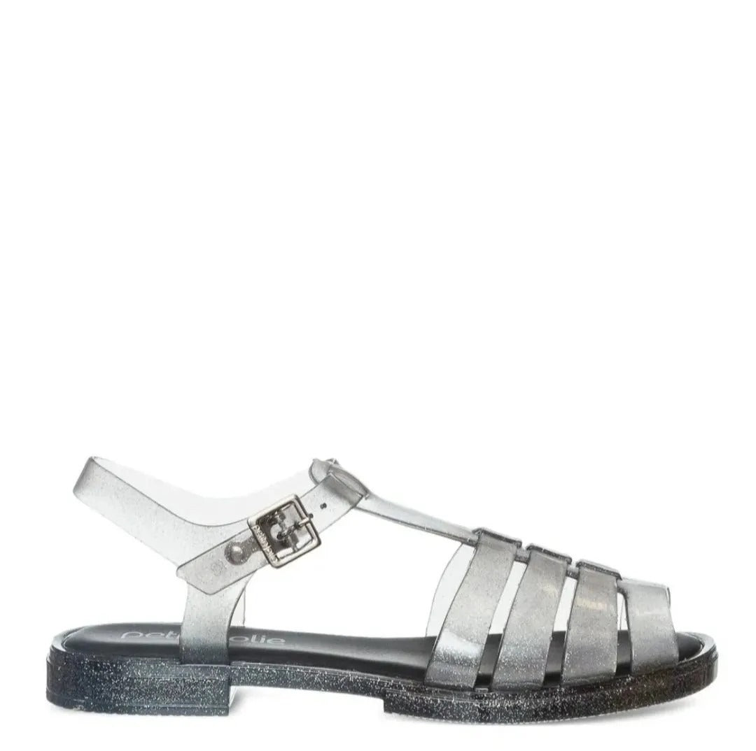 Sandalia Aranha Petite Jolie