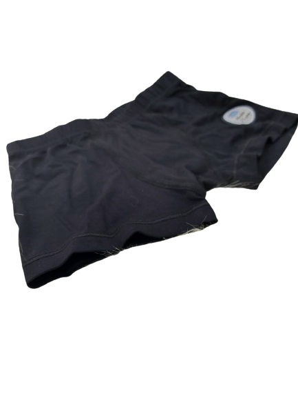 Minha Primeira Cuequinha Recco Ref 05068